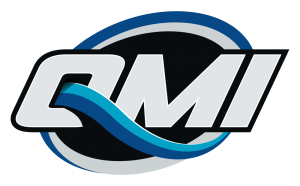 QMI logo